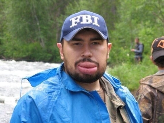 A puszta nézésével vallomásra bírja a bűnözőket