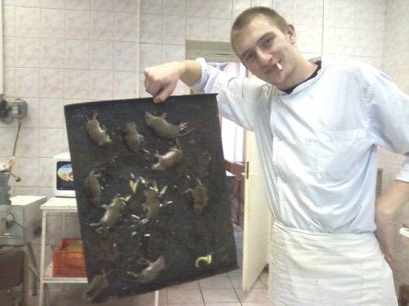 A mostvéged.hu mai ajánlata