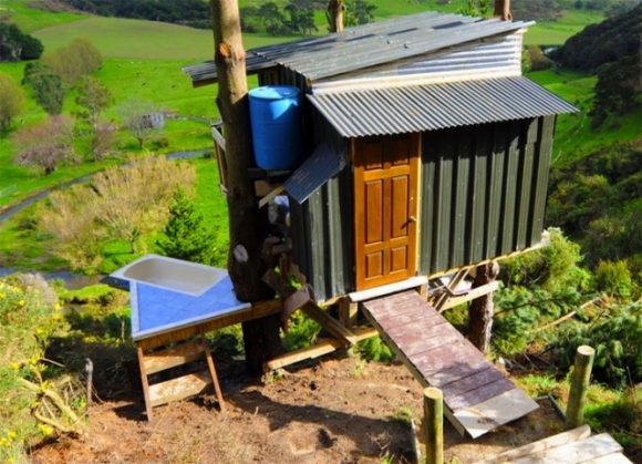 Áprilisi előszezoni akciók!