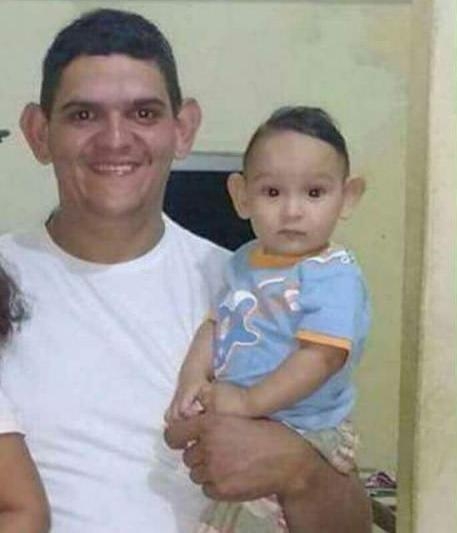 Nem esett messze az alma a fájától