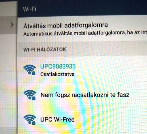 Postaláda