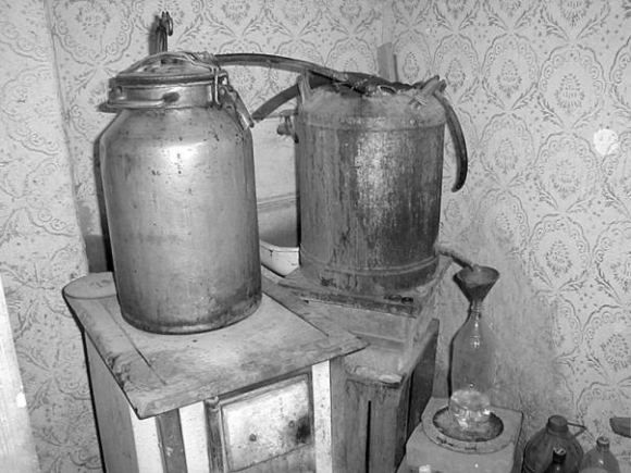 Gyümölcs konvertáló készülék