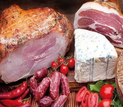 Jön a Húsvét! Vigyázz, nehogy a nyúllal kelljen legelned!