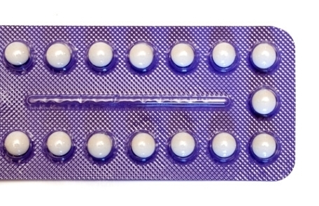 Kínai fogamzásgátló magyar nyelvű tájékoztatója