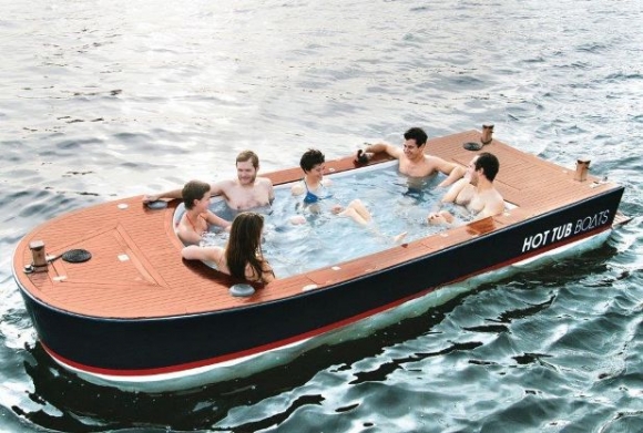 Ha már nem tudod, mire költsd az apád pénzét