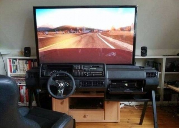 Mit nekünk esős idő