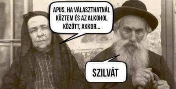 Nem kellett sokat gondolkodnia 🙂