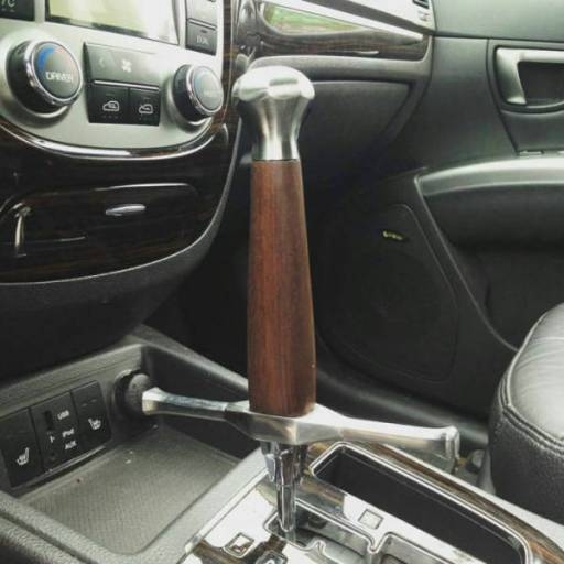 Finom kis megoldás 😮