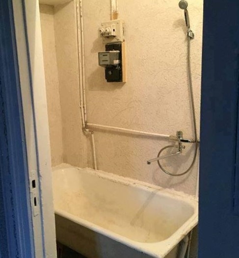 Mesteremberek rovatunkat látjátok