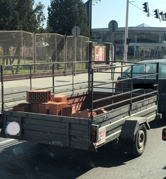 Igényesen felpakolta 🙁