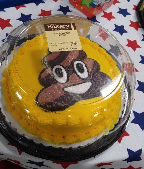 Napiszar desszertajánló