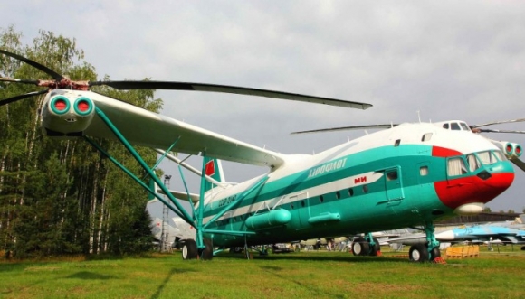 Íme a bizonyíték, hogy...