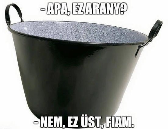 Vasárnapi pihentető