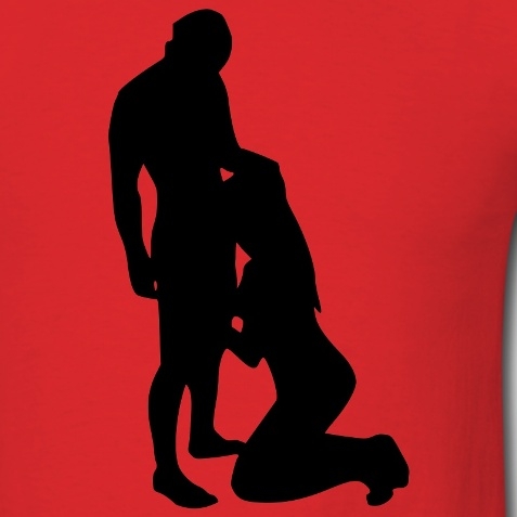 Születésszabályozás