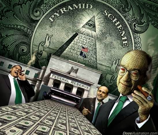 Adj egy embernek egy fegyvert, és kirabol egy bankot