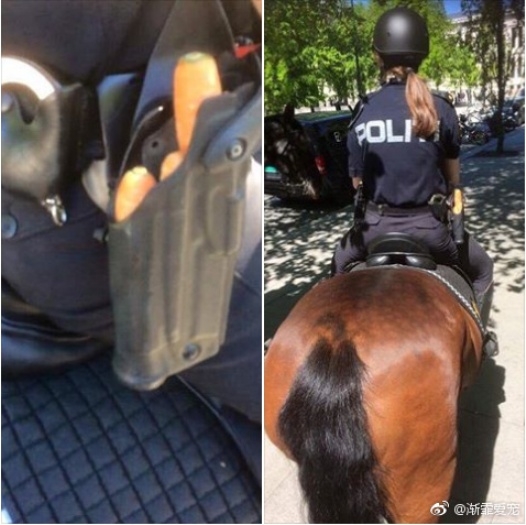 Mert csak úgy, mint Tapsi Hapsi...