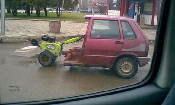 ...hát nem egy kimondott csajozós verda