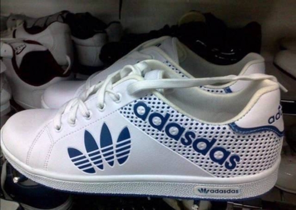 Támadásba lendült a konkurencia