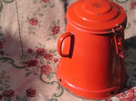 Gyerekorrunk nutellás bödöne