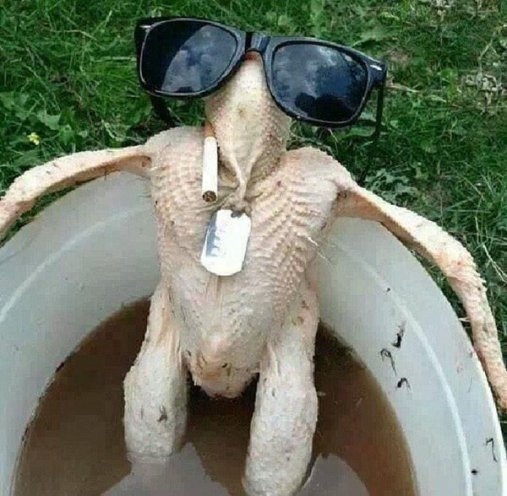 Nekem idén marad a nudista strand...