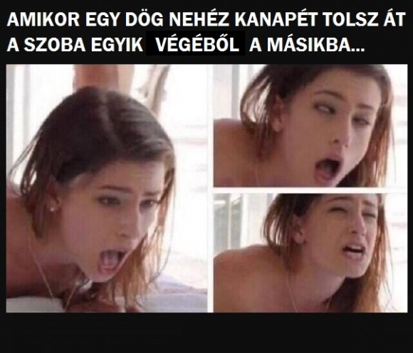 Vajon mikor lesz vége a szűkös időknek? 🙁