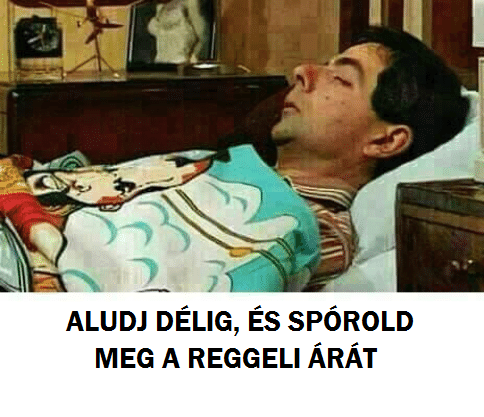 Tipp - Csökkentsd a kiadásaidat