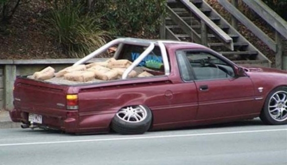 Még csak szerda 🙁