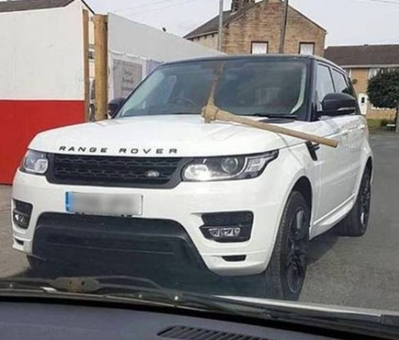 Önnek egy új üzenete érkezett