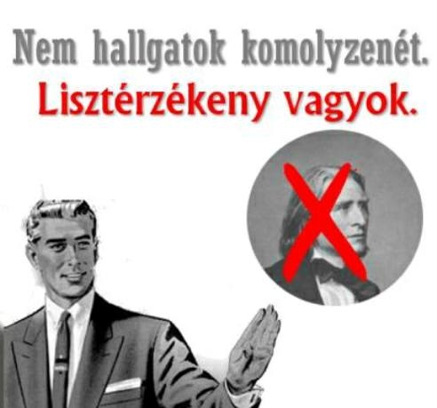 Csütörtöki zsibbasztó