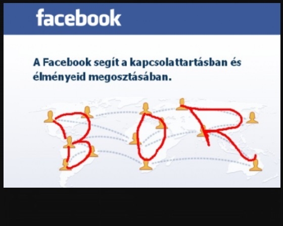 Reggel 6 óra - Jelenlegi állapotom