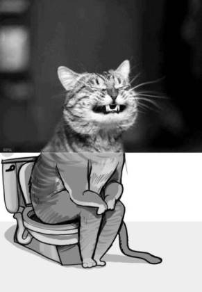 Egy nappal hétvége előtt