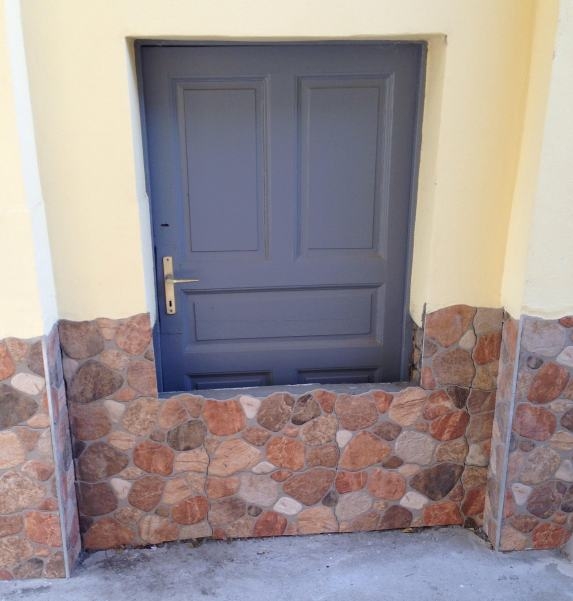 Eközben Mohácson...