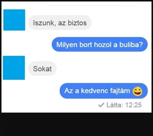 Haver, este mi lesz?