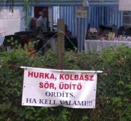 Napi marketing