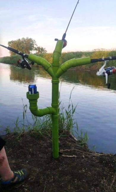 A kreatív rovat mai nyertese