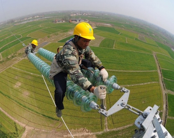 Ha panaszkodnál, hogy szar a melód, 