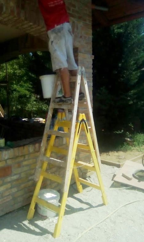 Ezért élnek tovább a nők