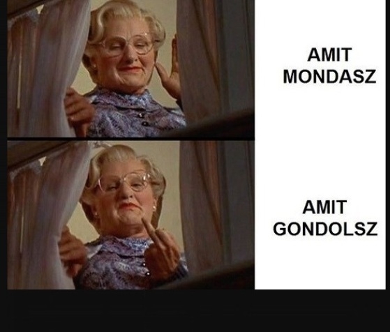 Amikor a főnököd péntek este felhív,  