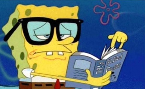 Amikor valaki beleszól az életedbe, és...