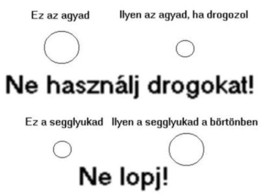 E heti jó tanácsunk