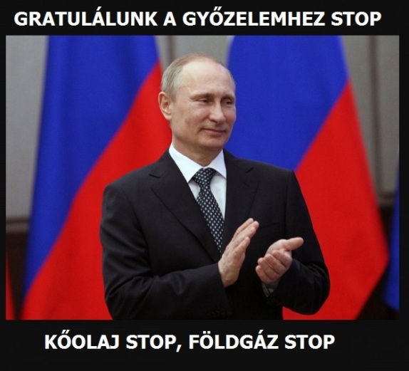 Férfi vízilabda hírek - elődöntőben vagyunk!