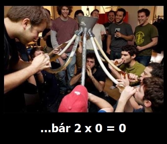 Jövőre kétszer annyit tanulunk, mint idén...