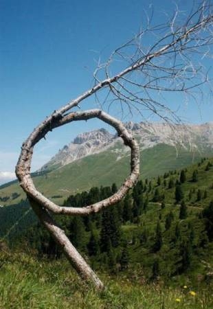 Csúnya viharok tarkítják idén a nyarat