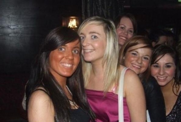 Milyen sminket használsz, bébi?