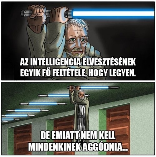 Hét eleji bölcsesség