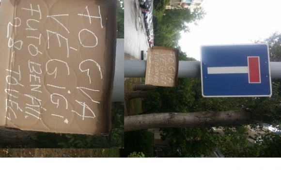 Itt a lomtalanítás ideje