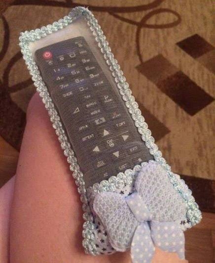 Unatkozott a nagyi...