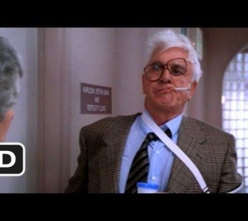 Amikor a csajod este meglepetésből beállít,