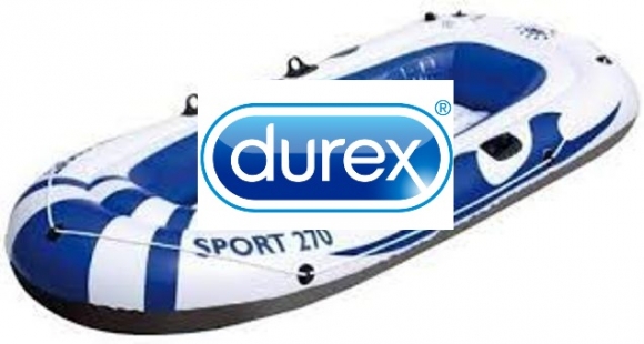 Durex