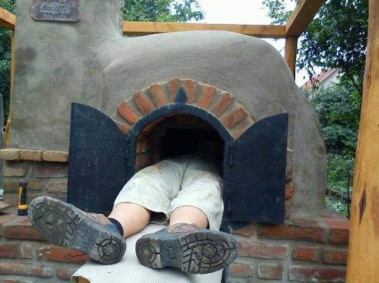 Napiszar gyógyászat - falusi CT